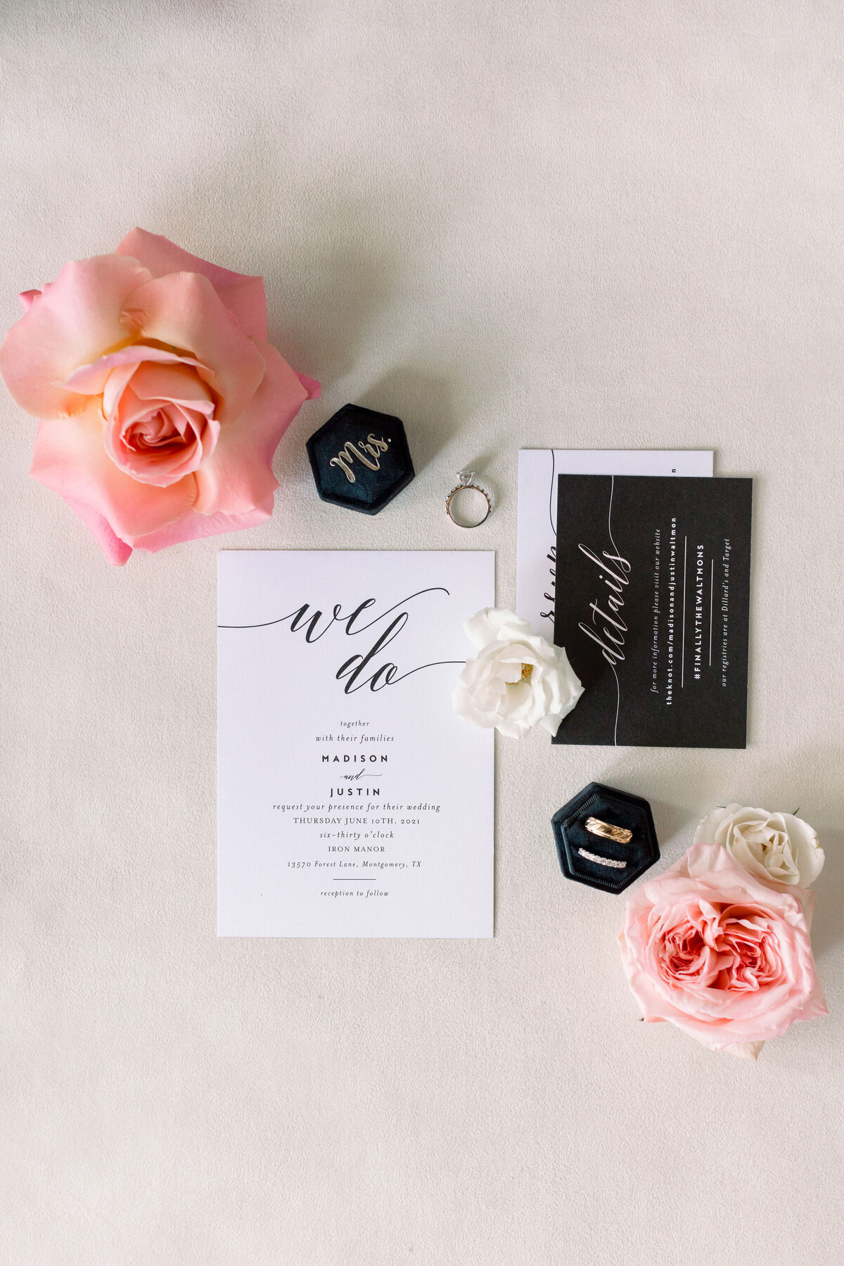 Summer-blush-iron-manor-houston-texas-wedding-1