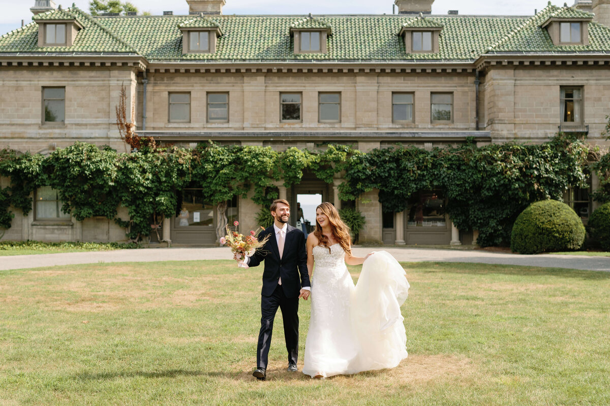 Eolia-Mansion-Wedding-Connecticut-Pearl-Weddings-and-Events 15