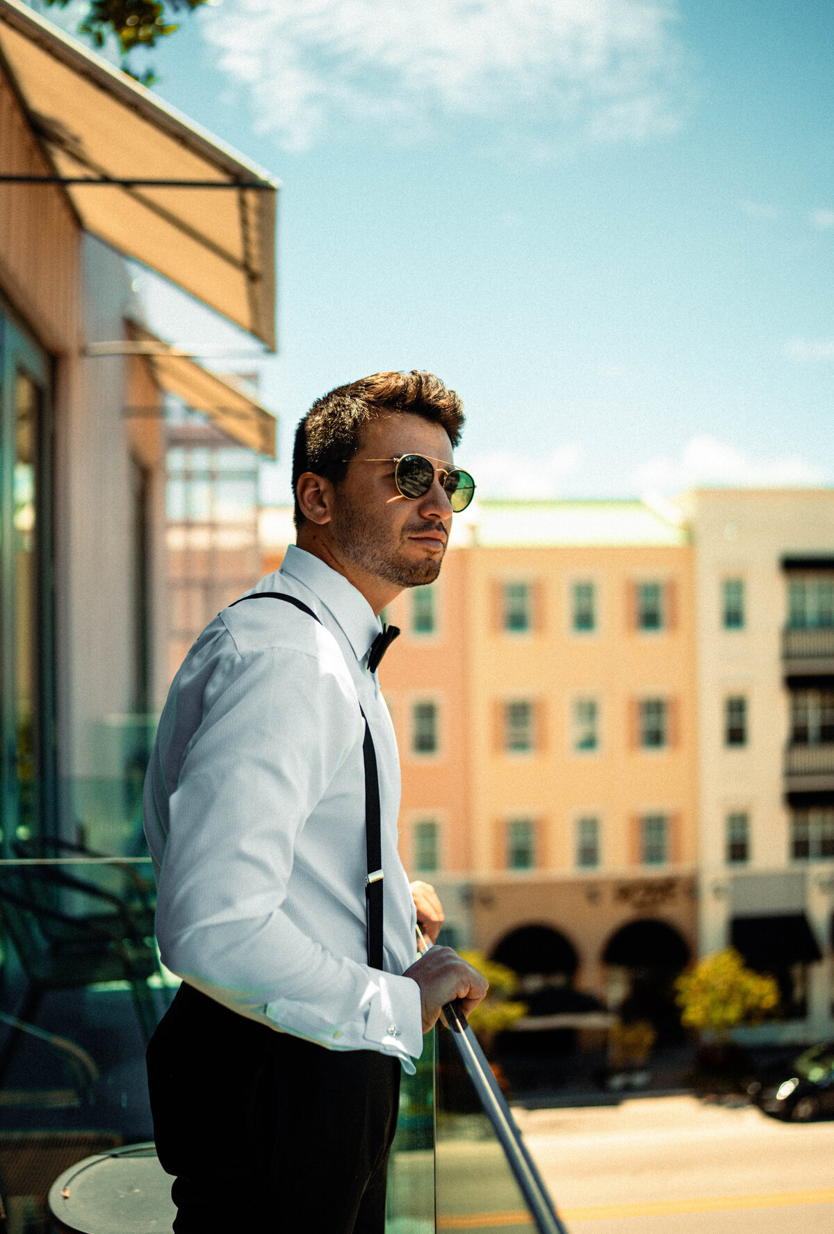 beccameyerphoto-06615