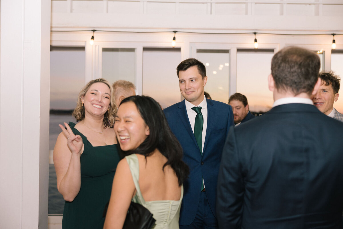 Trey-Jamie_danielle-pearce-photography-0868