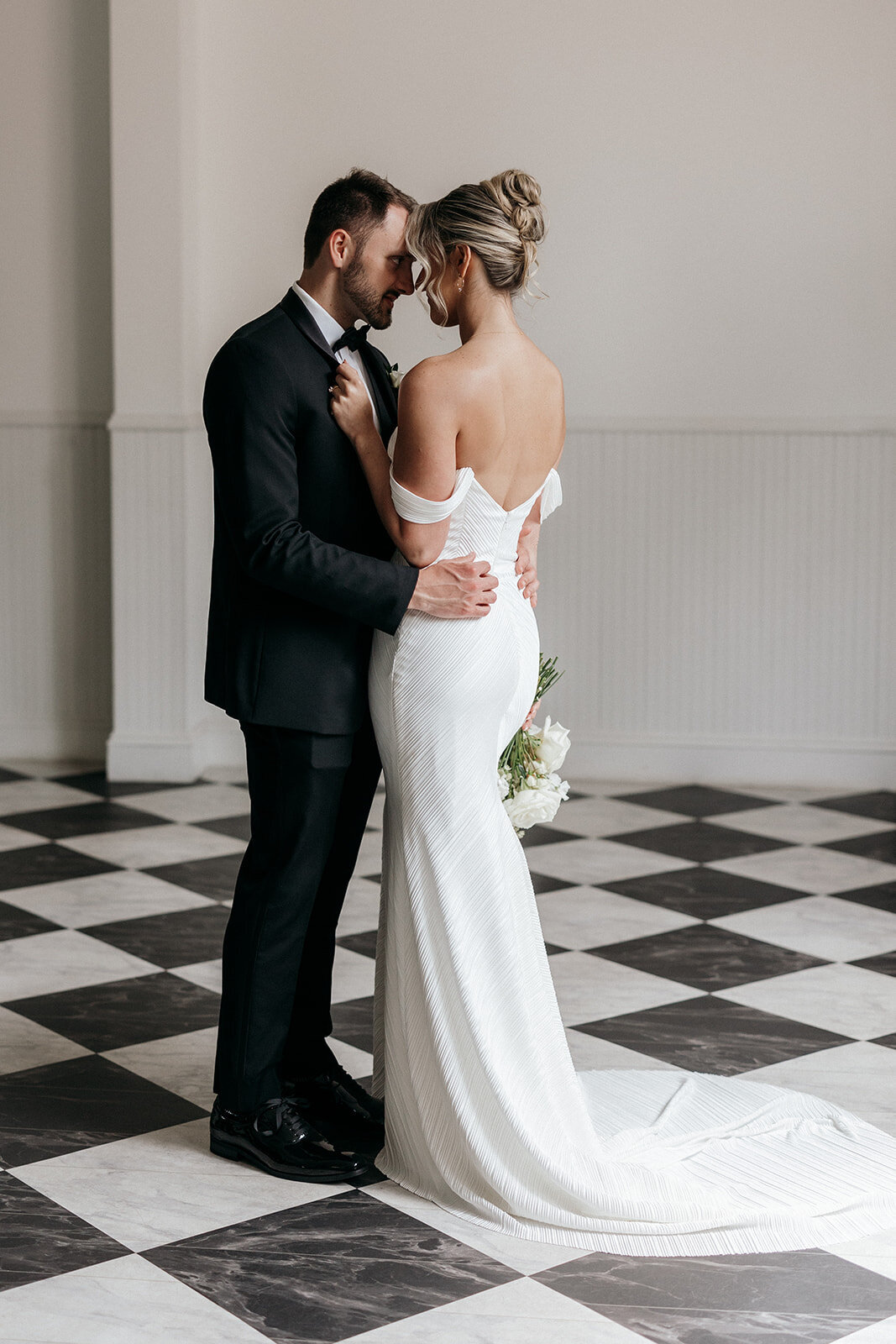 Haley-Andersen-Pocono-Palms-Wedding-Photography-134