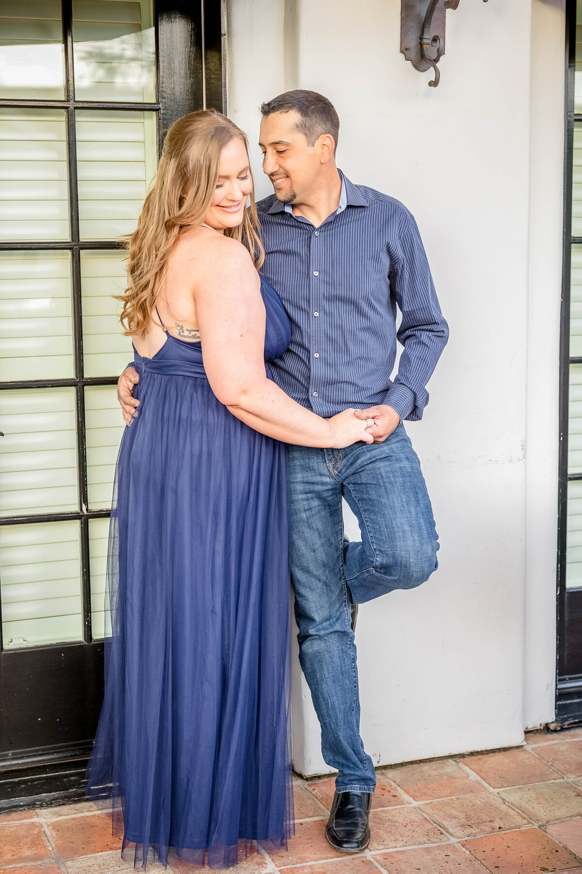 Engagment Shoot in Carmel (12 of 20)