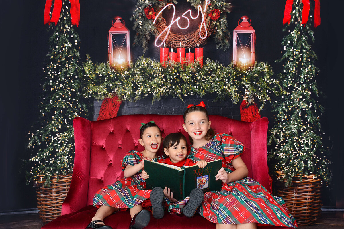 houstonchristmasfamilyphotos (6)