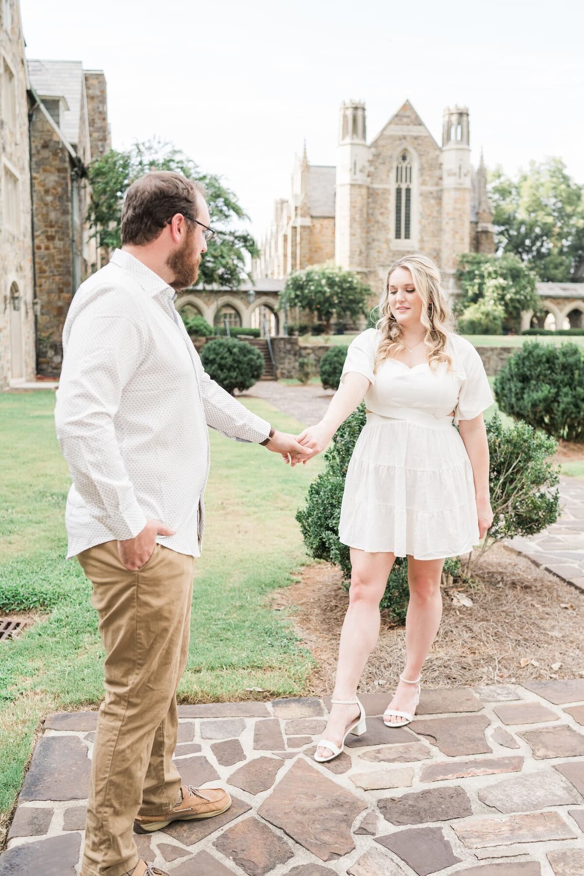 Elli-Row-Photography-Berry-College-Engagement_4807