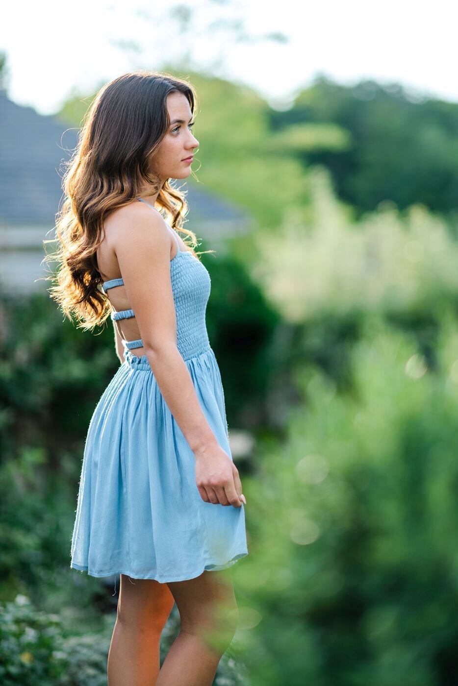 bella-luce-by-michelle-andrea-new-england-photographer-seniors-gabrielle-levesque-64