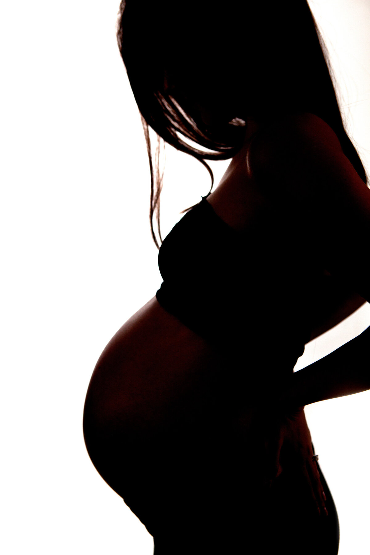 Gillian-Sherry-Photography-53