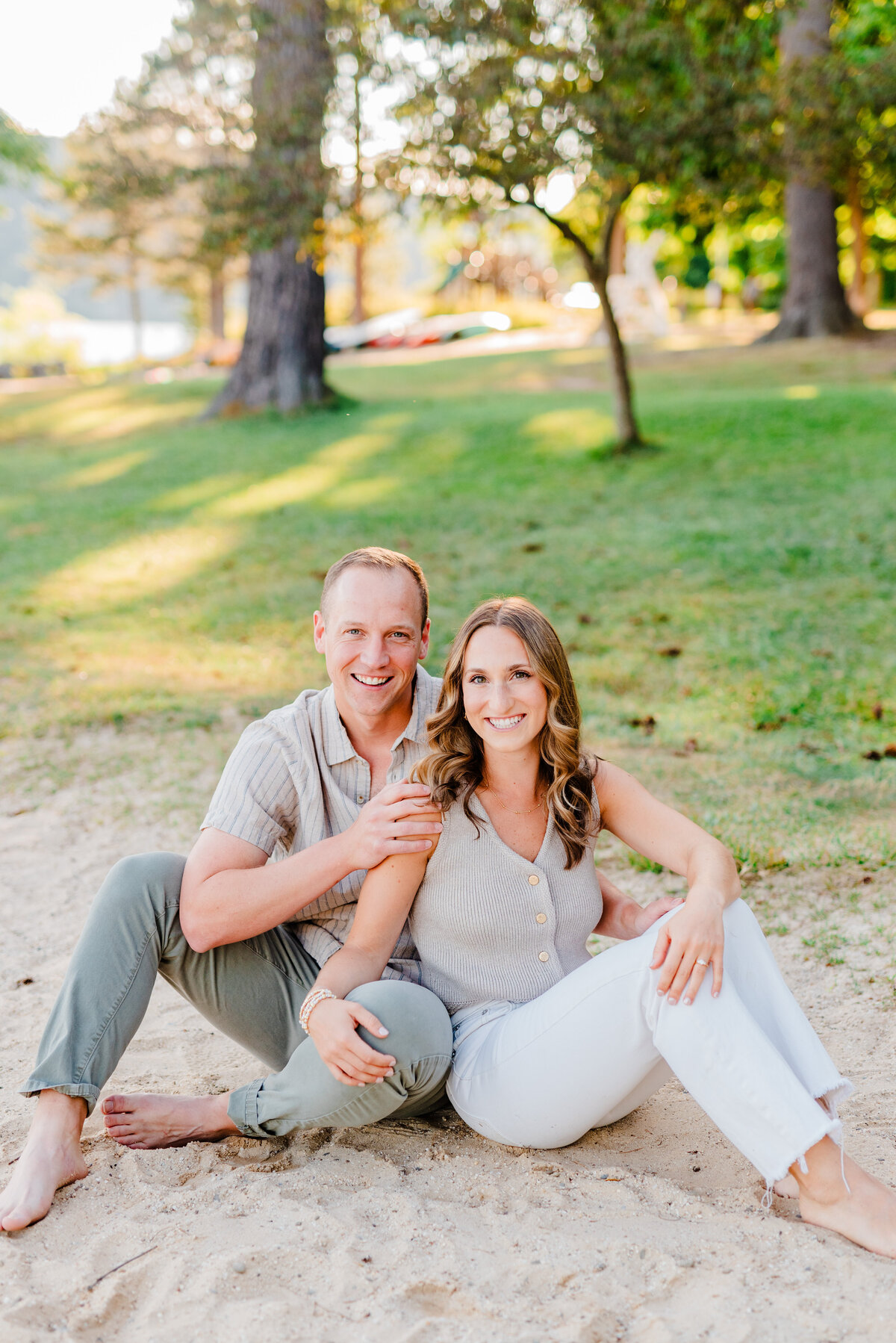 deepcreeklakeengagement-3469