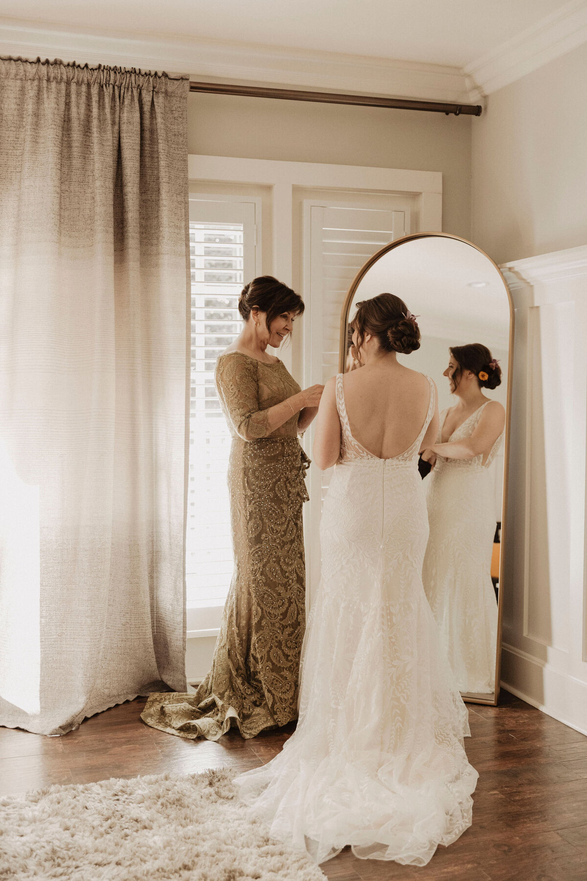 KalaniCphotos-5108
