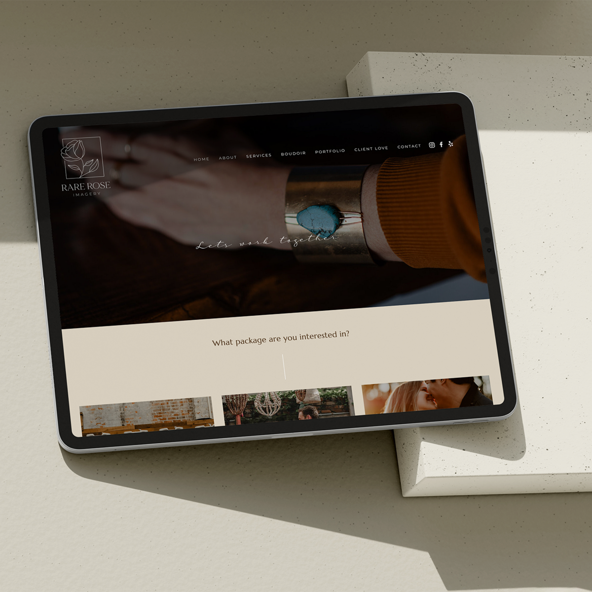 rare-rose-ipad-square