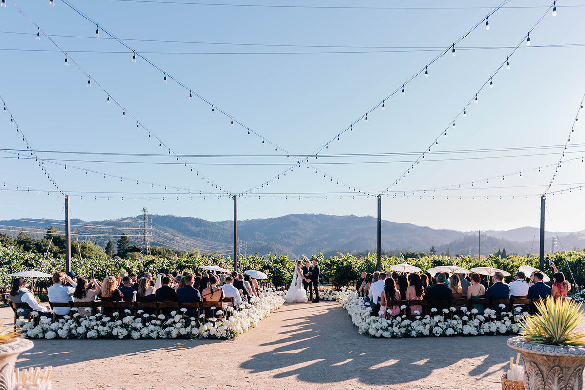 Tre-Posti-wedding-HT-KMP-385