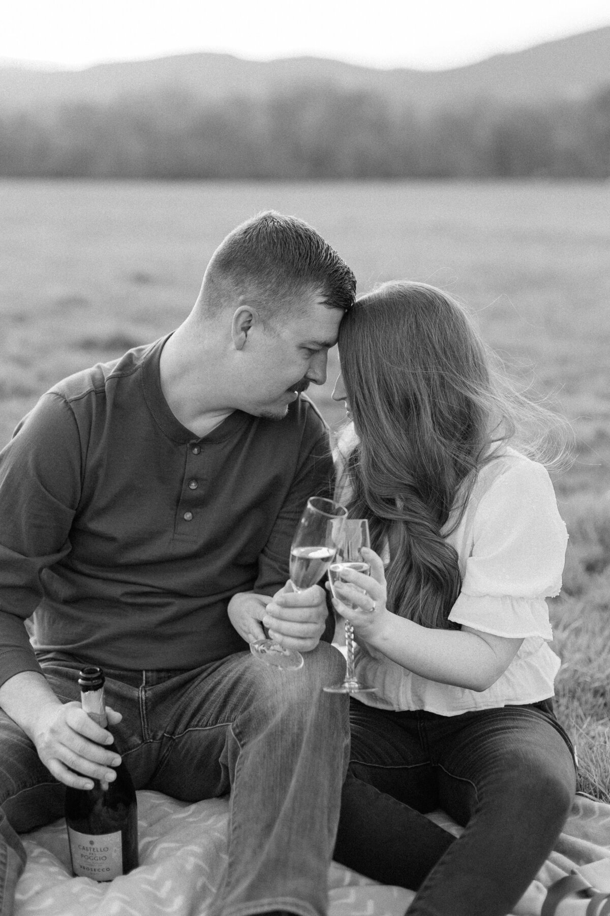 Colorful-Springtime-Greenhill-Park-Roanoke-Engagement-Session-Photography-S-138