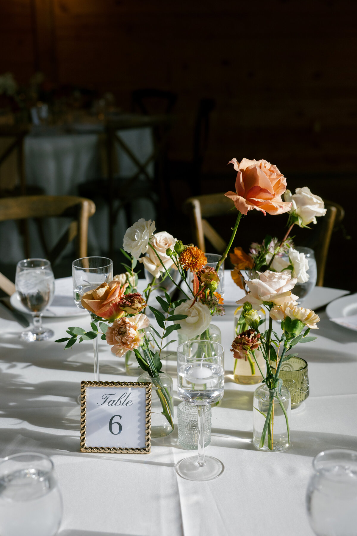 Bella_Kevin_Previews-69