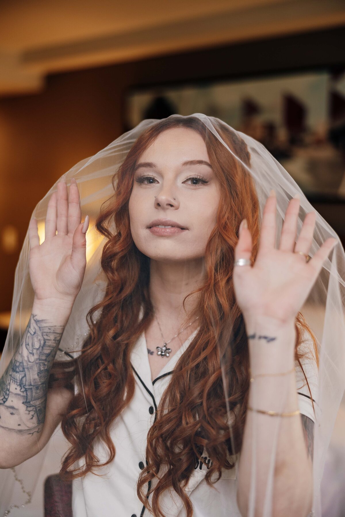 Bride-61 (2024-10-27T20_56_40.131)