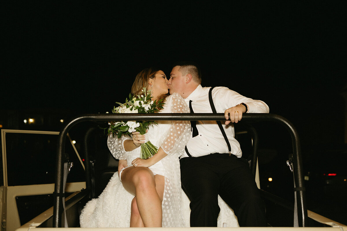 River House Events_Wearethebowsers-1089