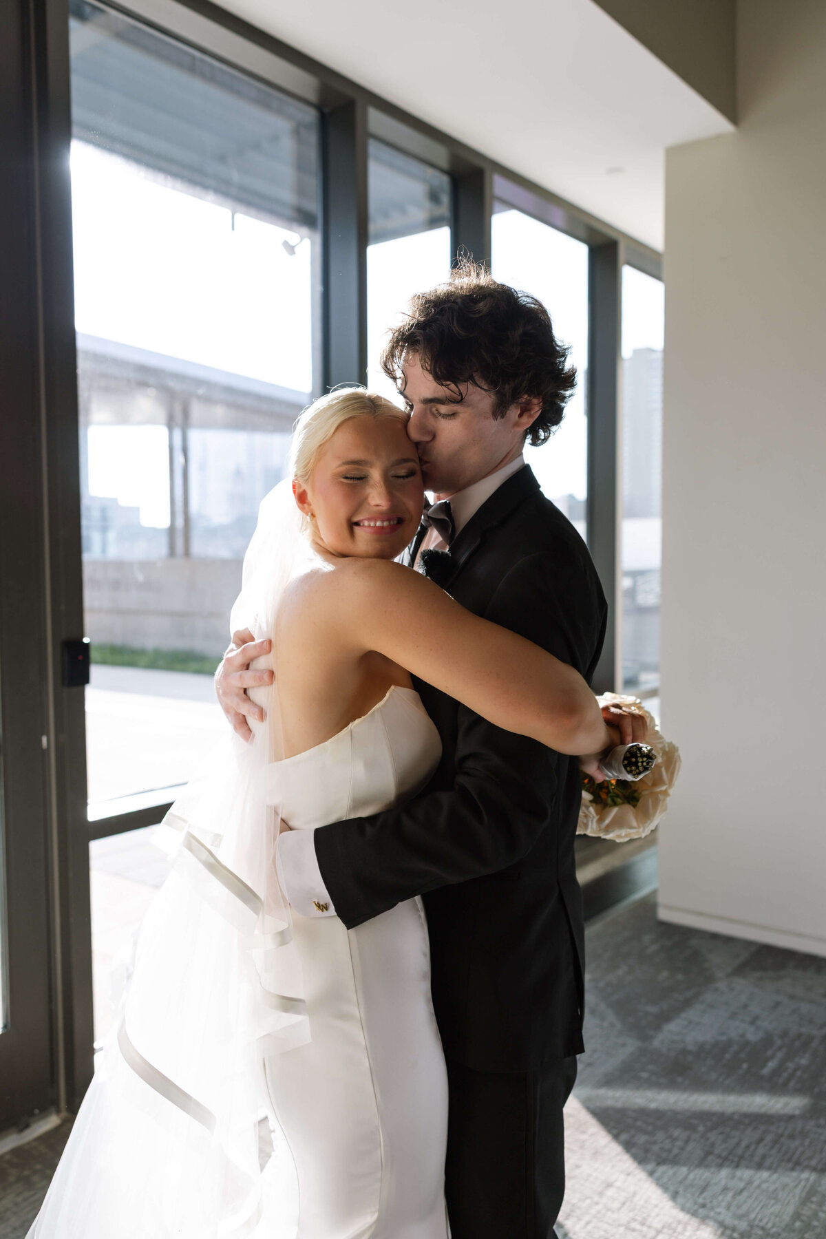 The Whites_Sneak Peeks-167