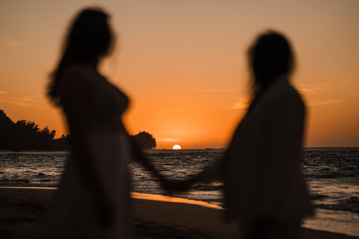 ali&katie-95_websize (2)