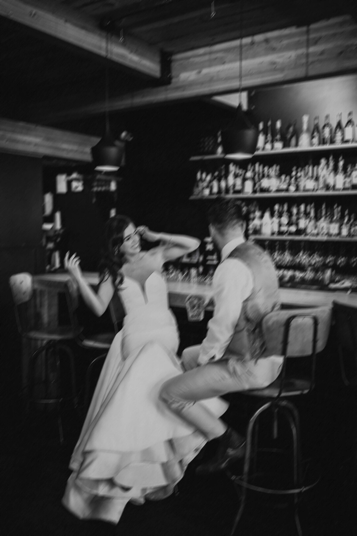 wedding-photographer-vancouver-canada-00081