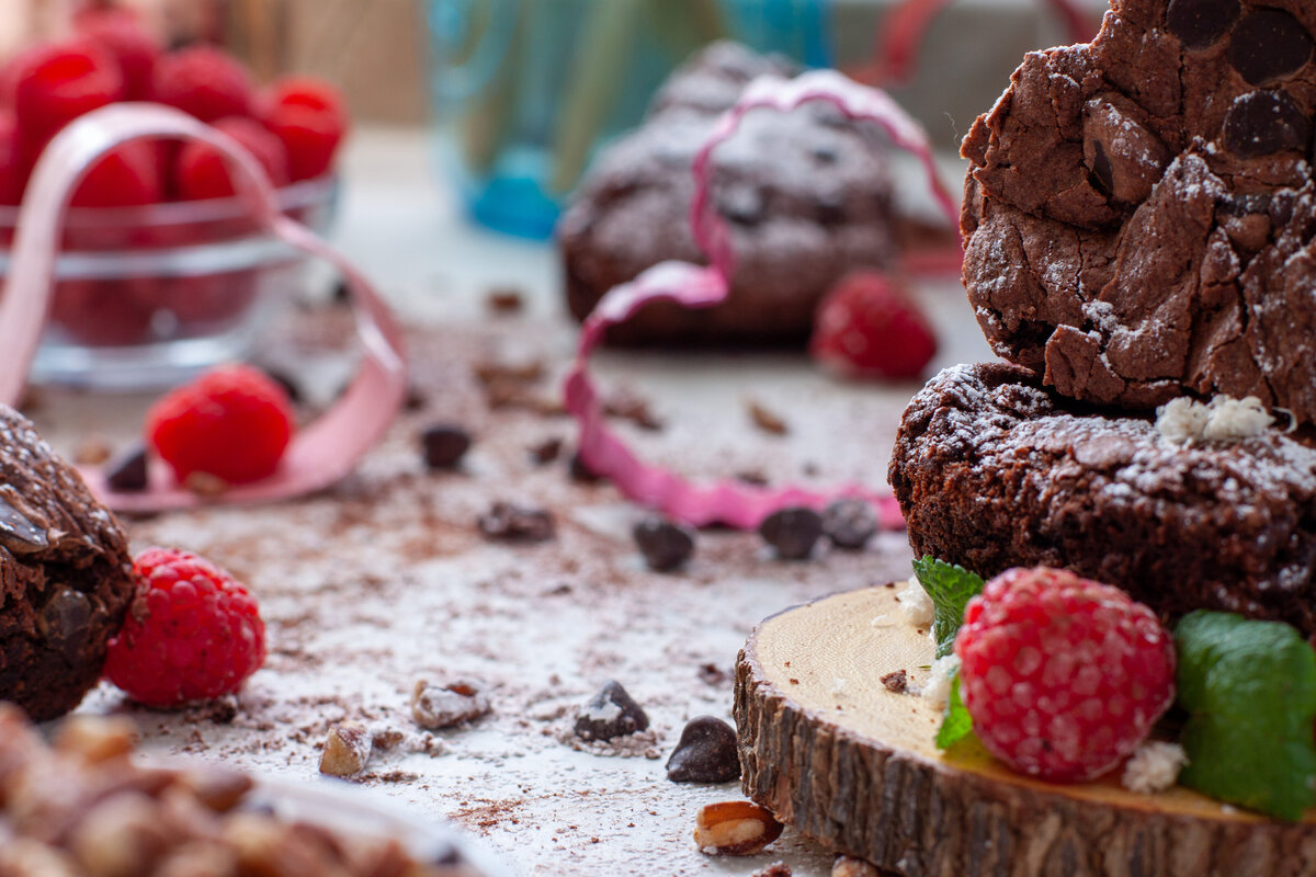 foodphotography_chocolaterasberrybrownies-5966