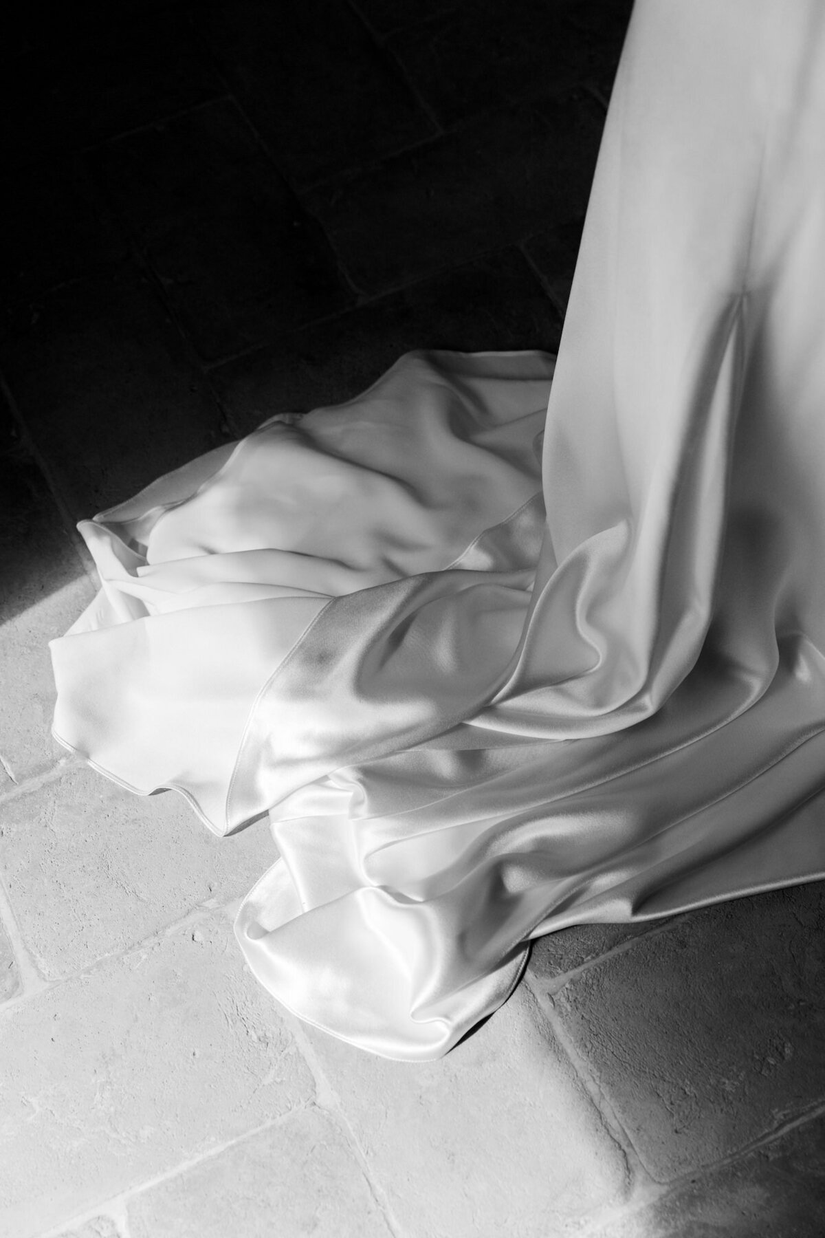 Wedding_A&V_elinenijburgphotography-214