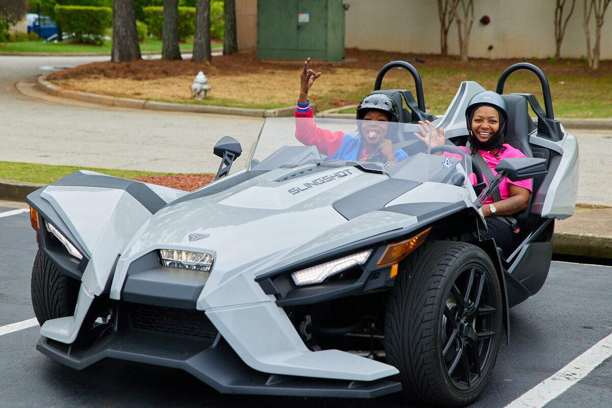 ATL All Female Ride 2024 108