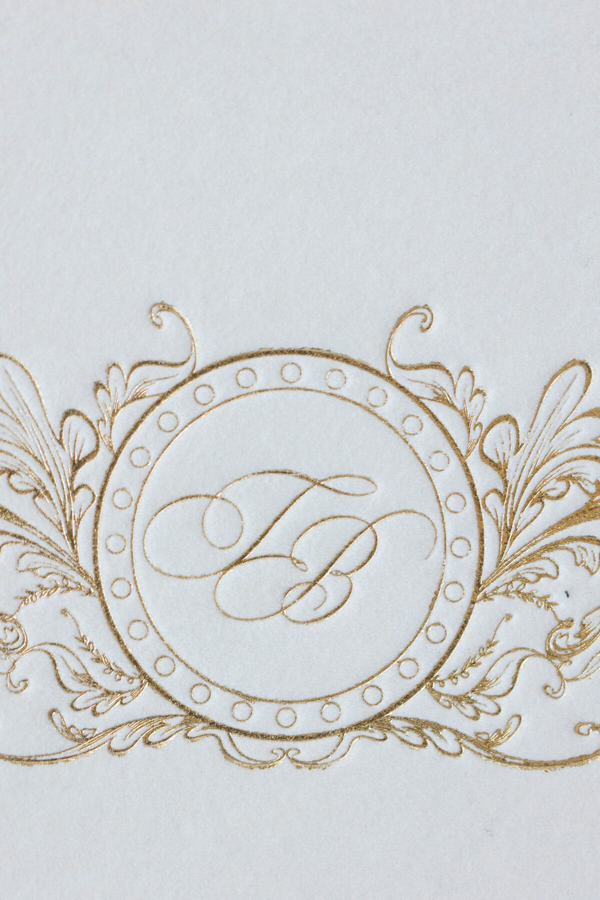 Molly Sue Photography Wedding at Park Chateau 3