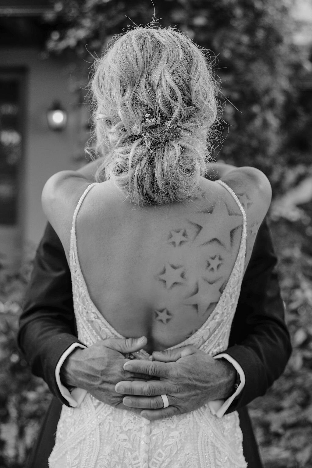 tinted-events-design-and-planning-Destination-Wedding-Planner-Scottsdale-Wedding-Hilary-Lacey-Photography-tintedevents.com-605
