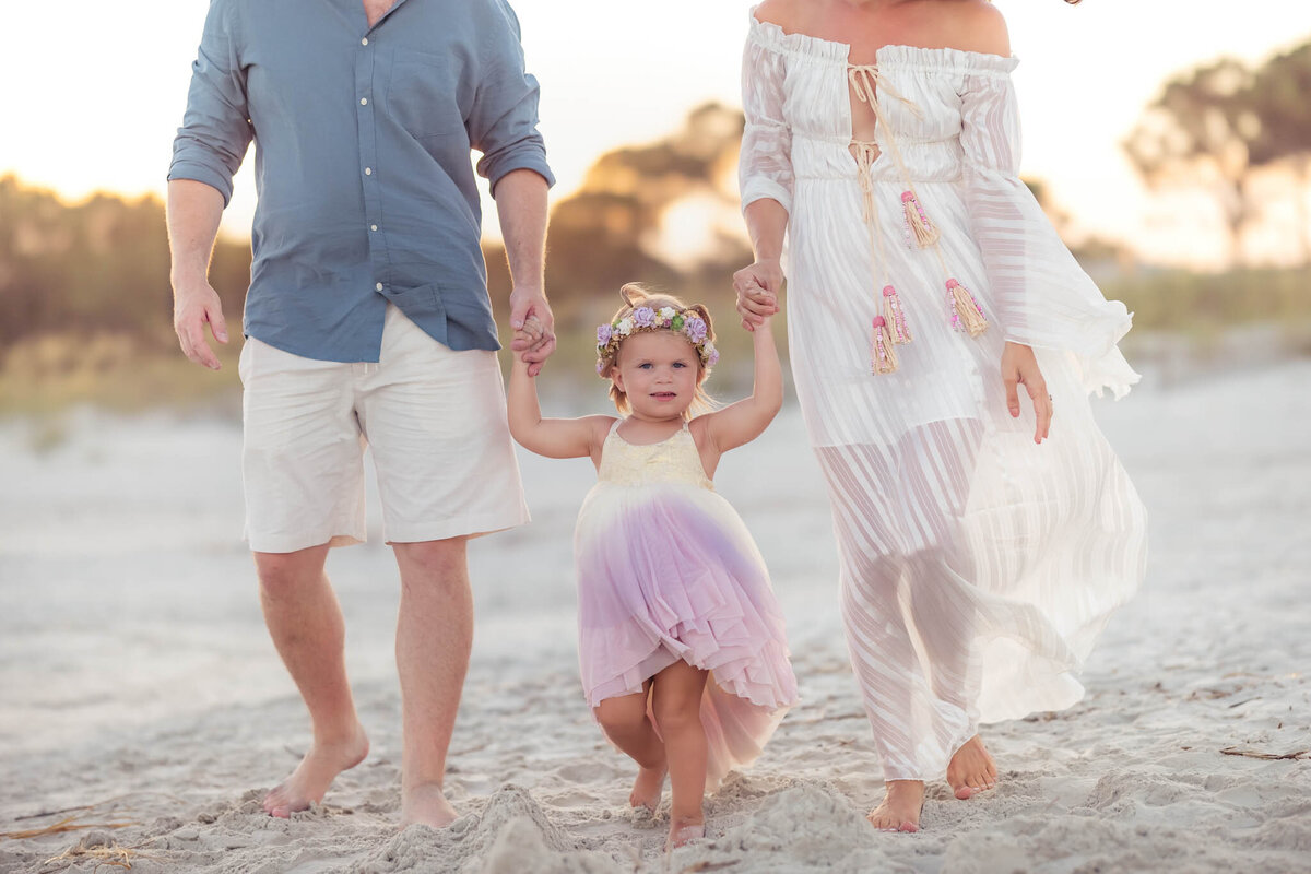 Raleigh-Family-Photographer-clients--448