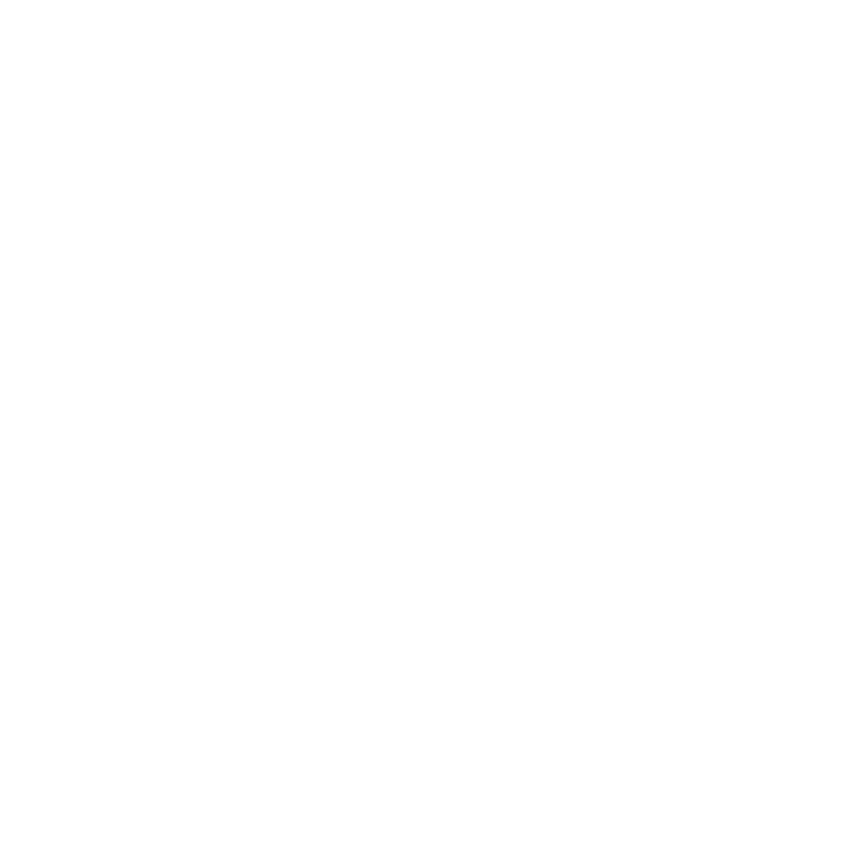 credit karma w