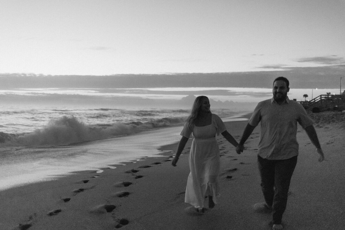 floridabeachcouple-14