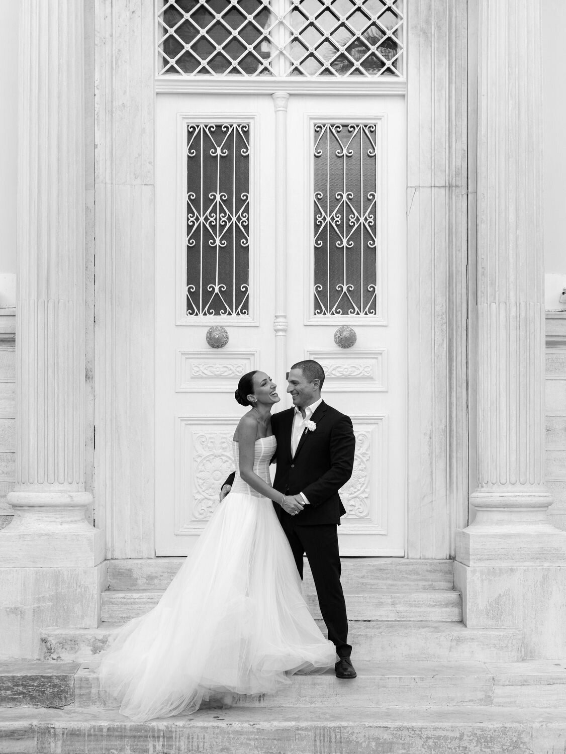Elegant-Syros-Wedding-Ploes-Ciel-073