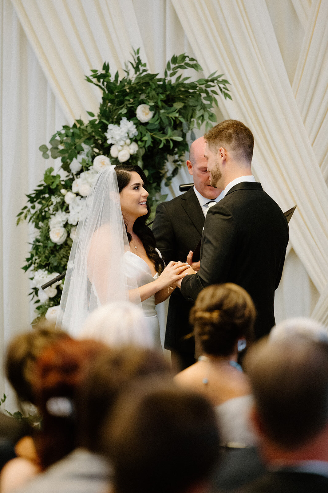 Andrea and Eric_s Charlotte NC Wedding-47