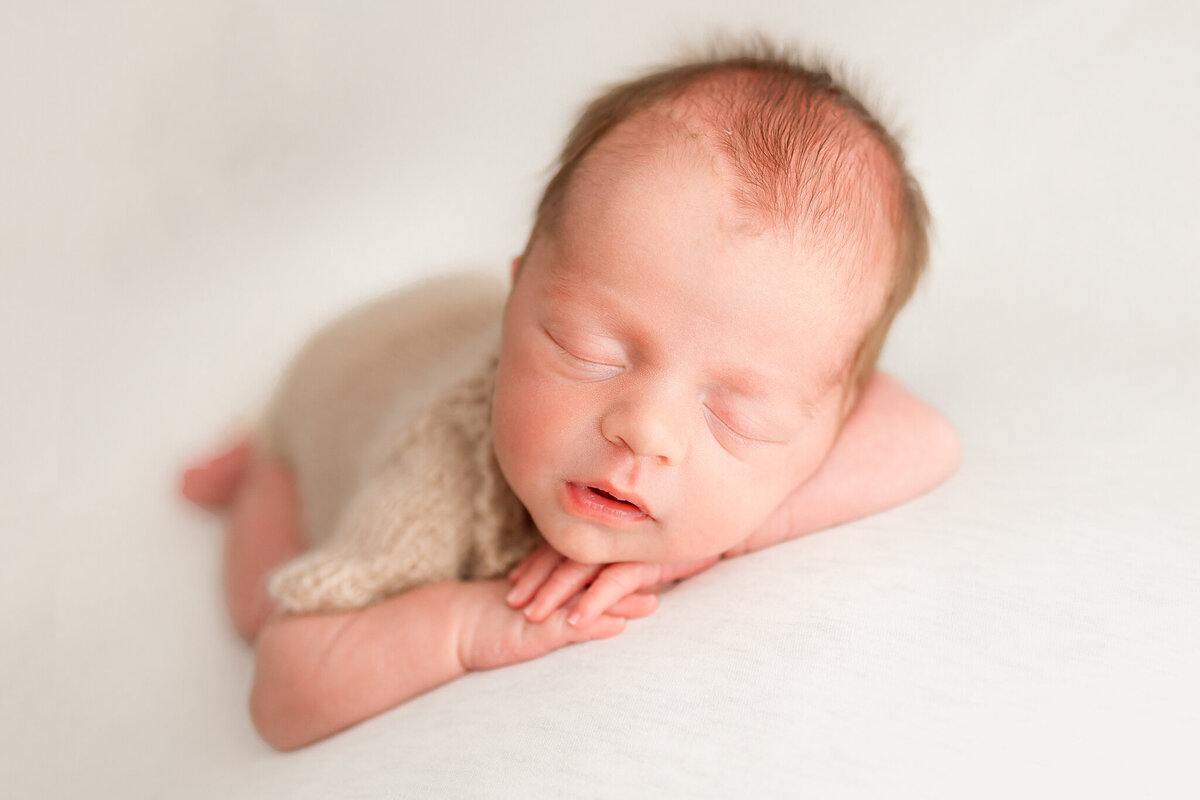 Savannah-newborn-photographer-46