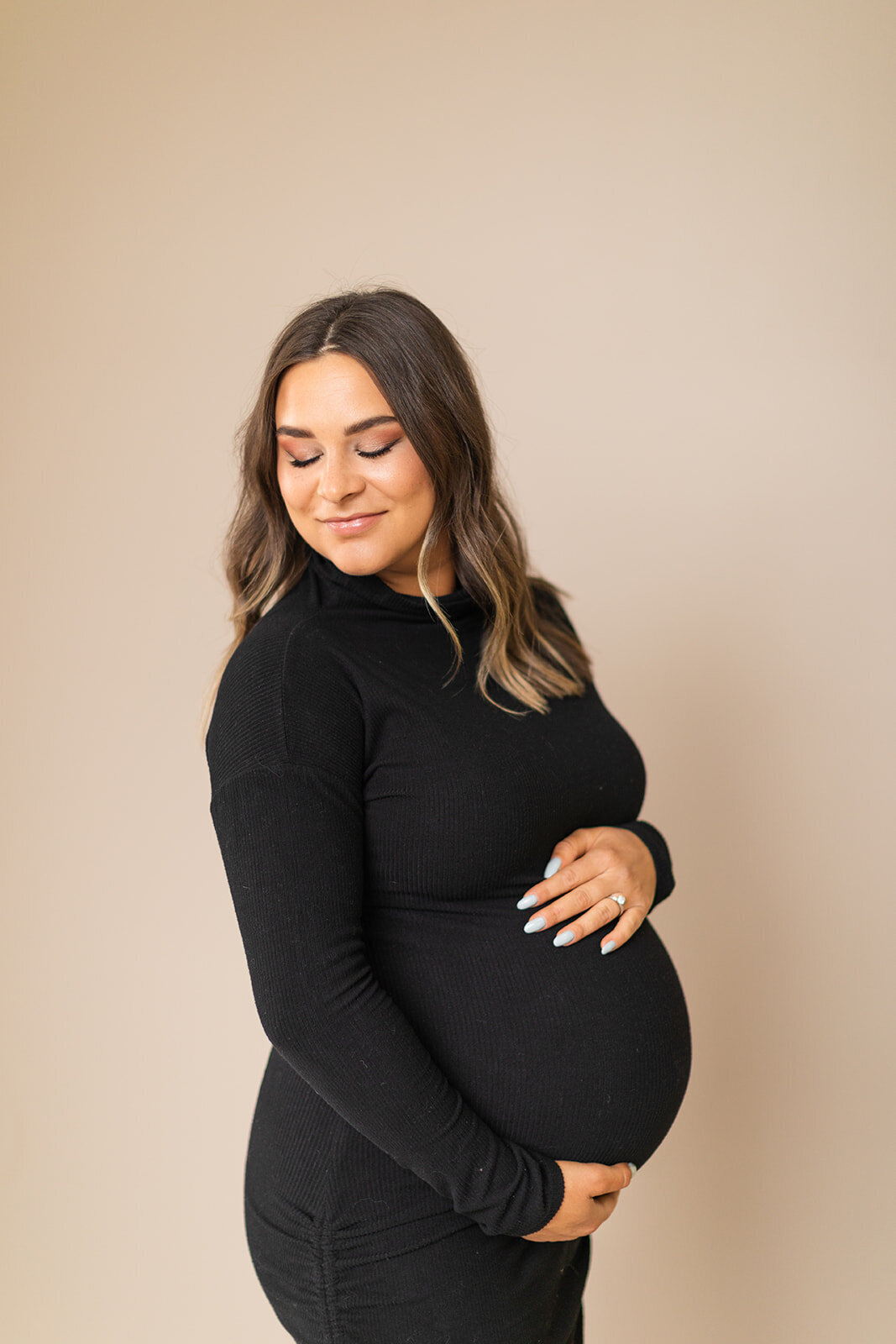Studio_Maternity_Session_1