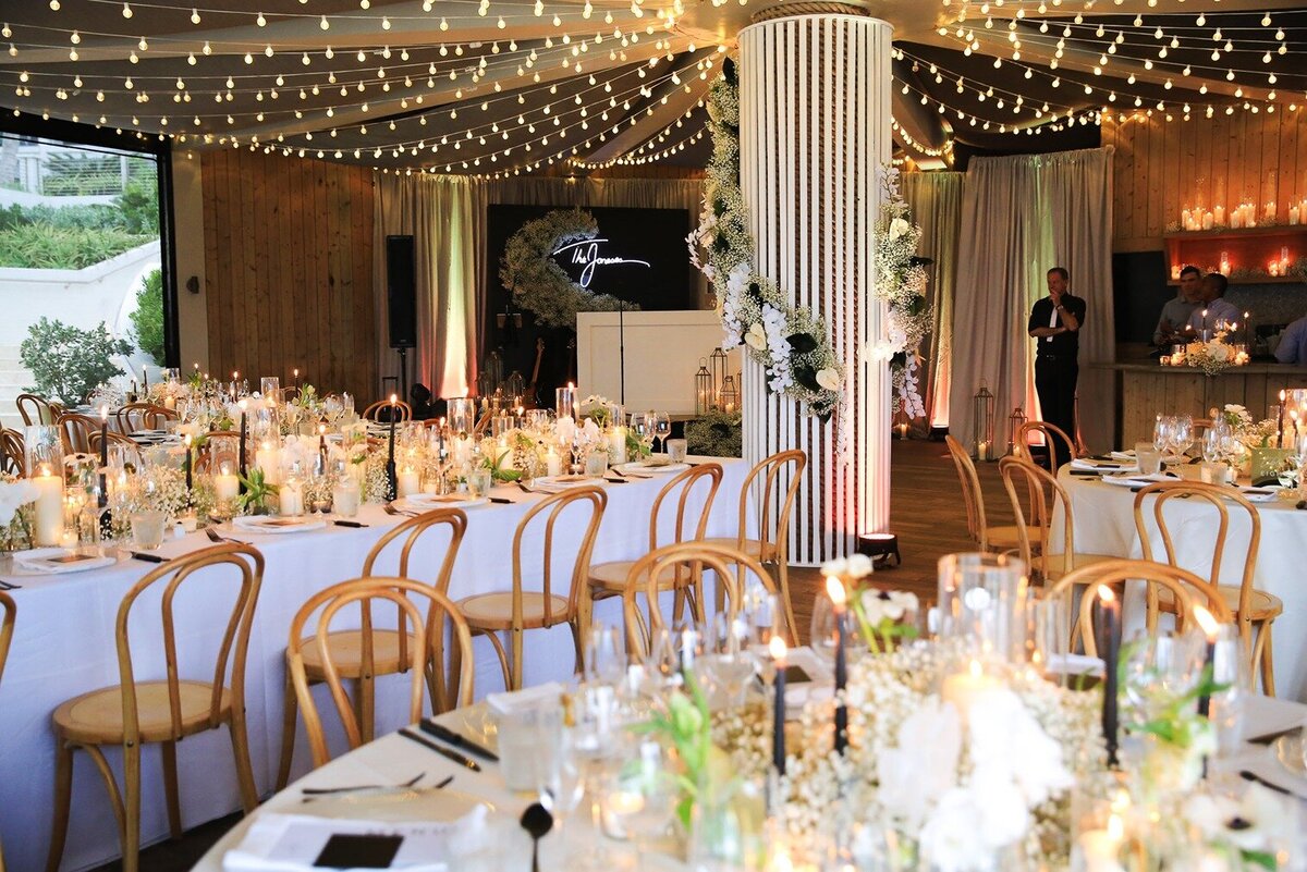 The-Loren-Bermuda-Wedding-Dasfete-24