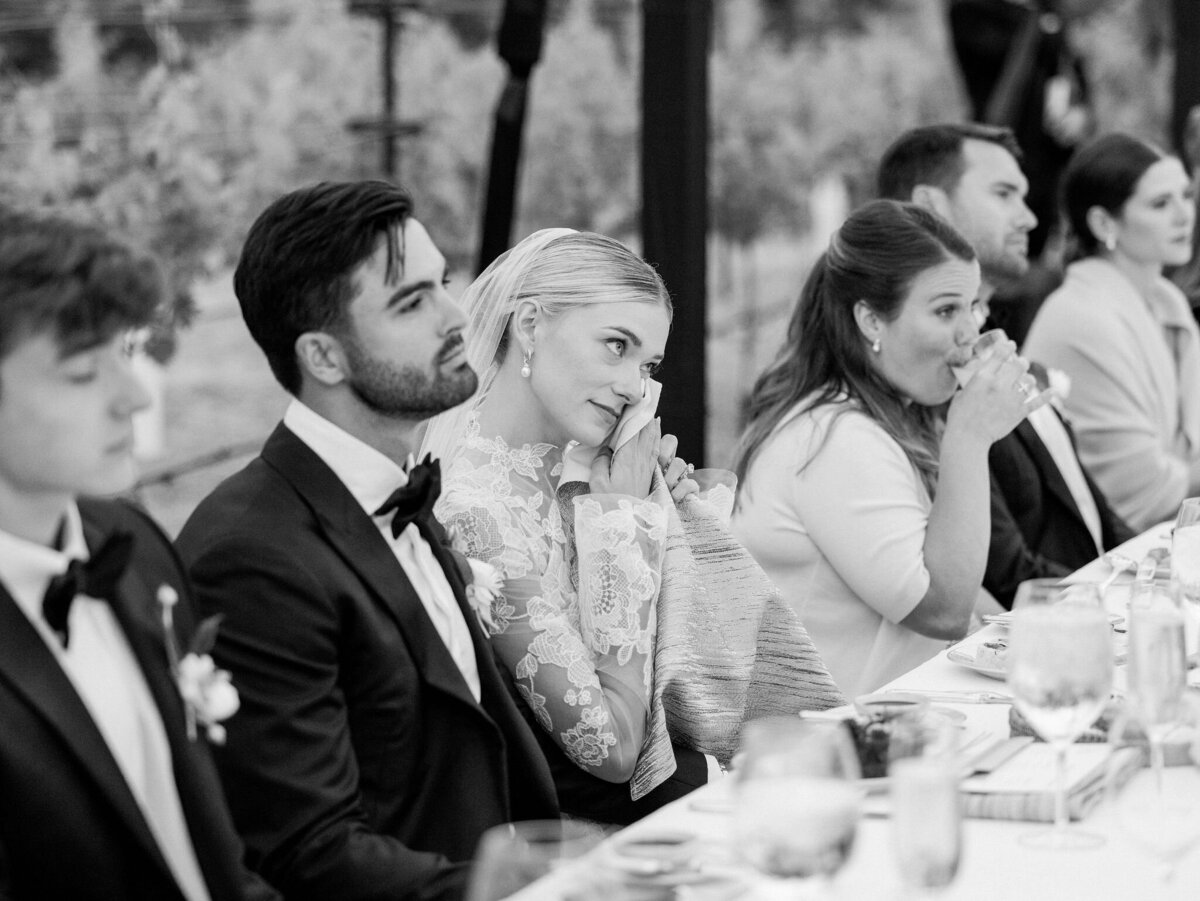 SK-montage-healdsburg-wedding-larissa-cleveland-088