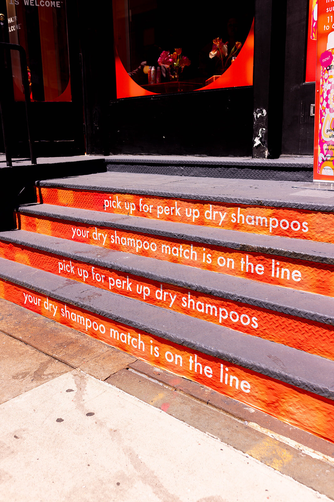 amika-pop-up-nyc-199_websize