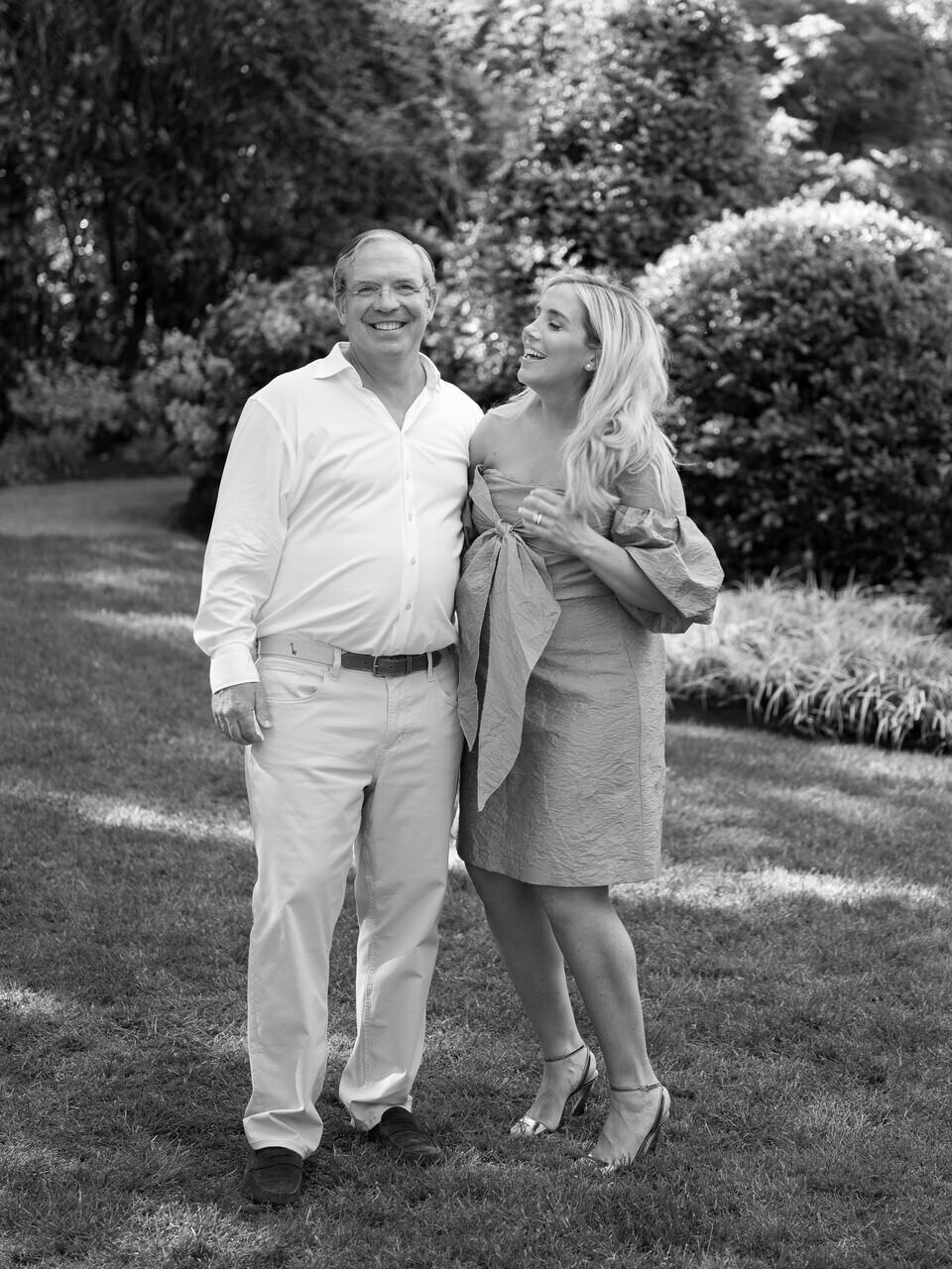 Portland-Oregon-60th-Birthday-Celebration - 0141