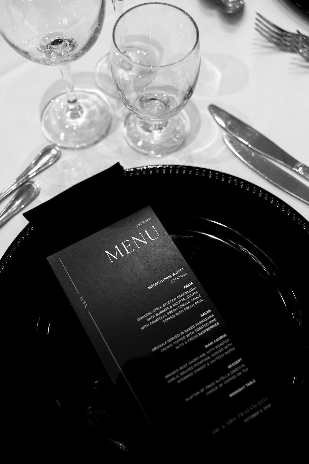 Luxury Moment Photography - Paris wedding photographer-3062