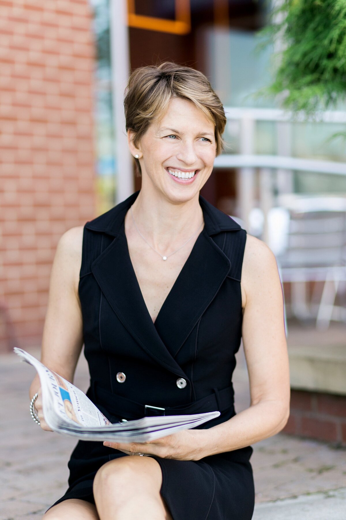 AmyNicolePhotography-headshotphotographer-charlottesville-va-0017