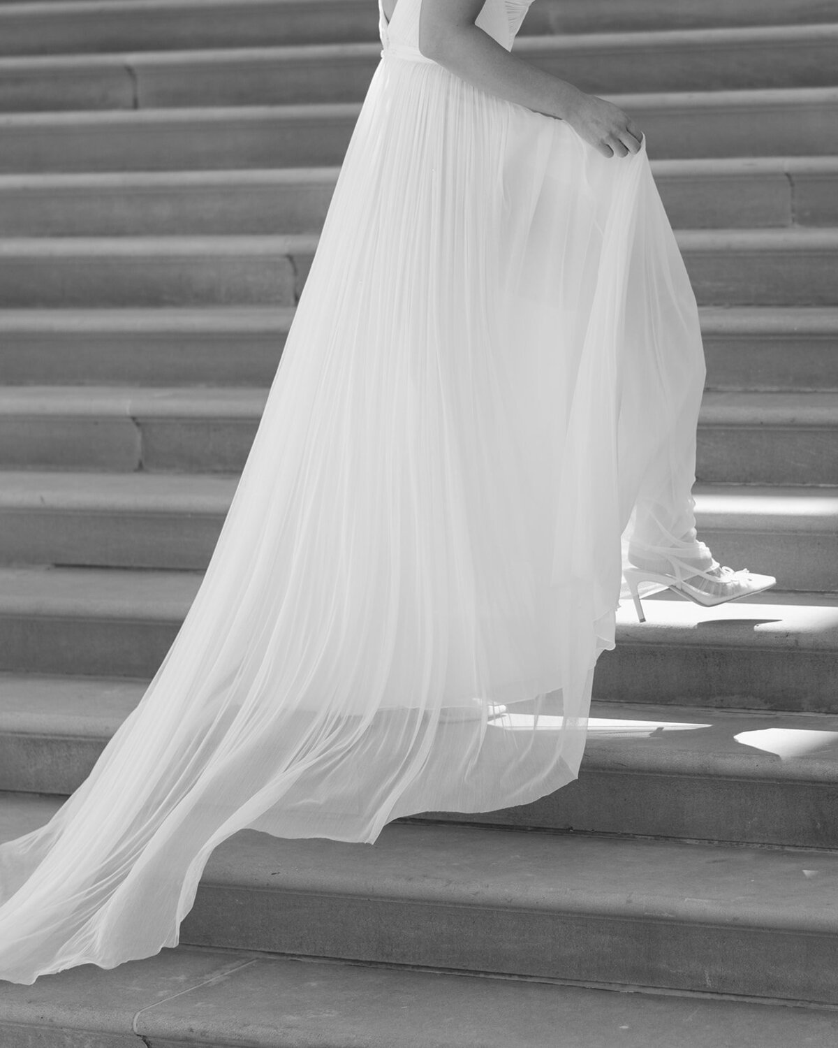 emma and kevin submission selects-262