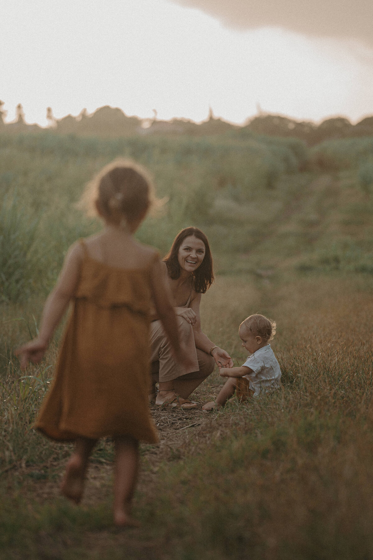 Yoanna, Loïc, Malou & Roméo Insta-003