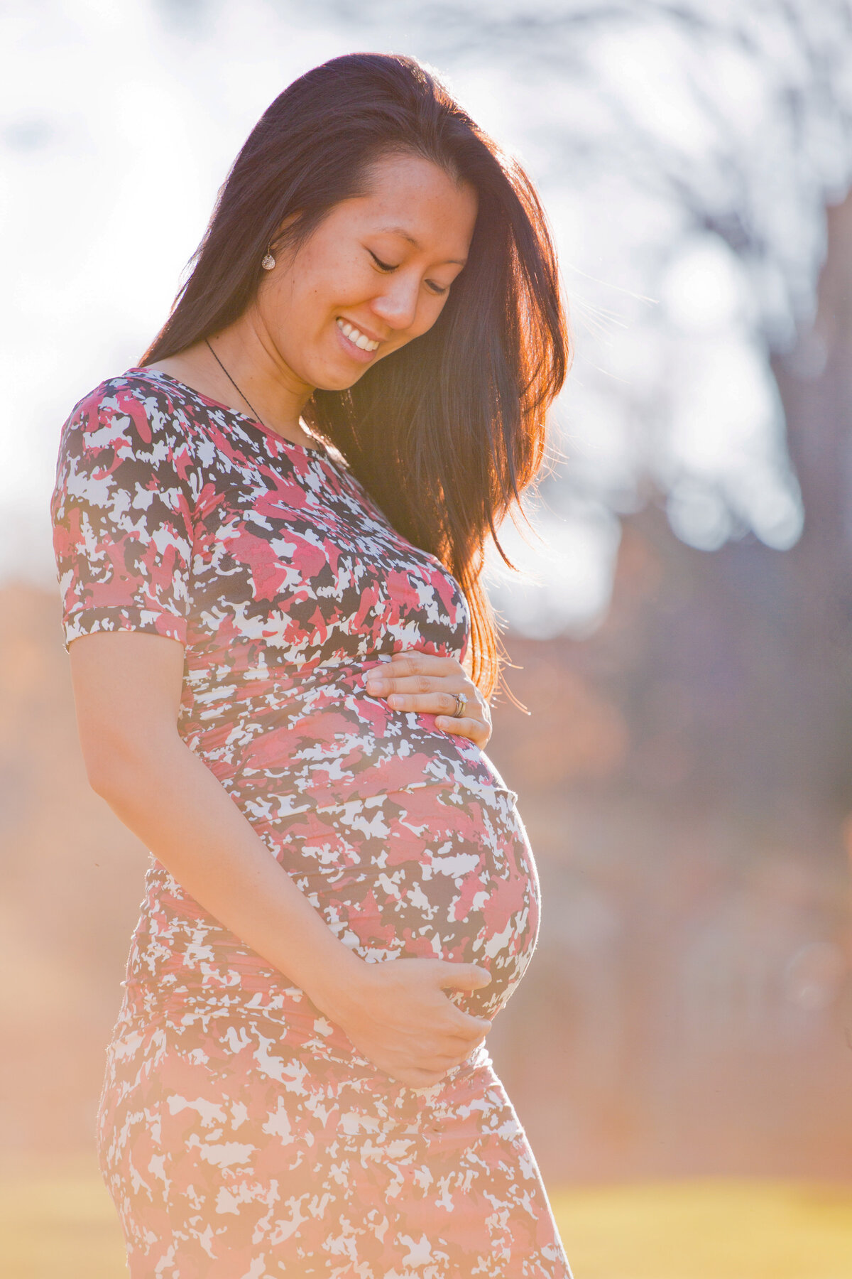 Boulder_Maternity_photograhers (3)