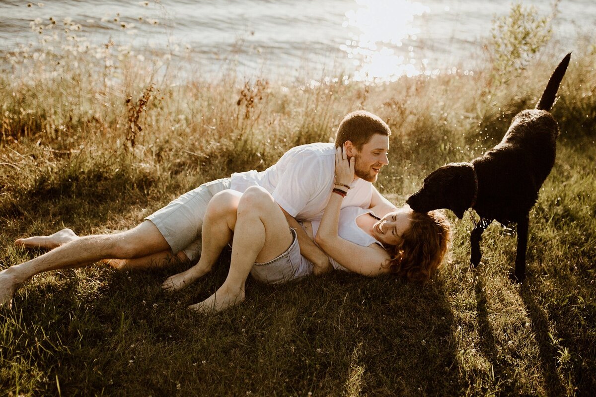 meg-thompson-photography-prairie-creek-reservoir-couples-session-kat-chris-9