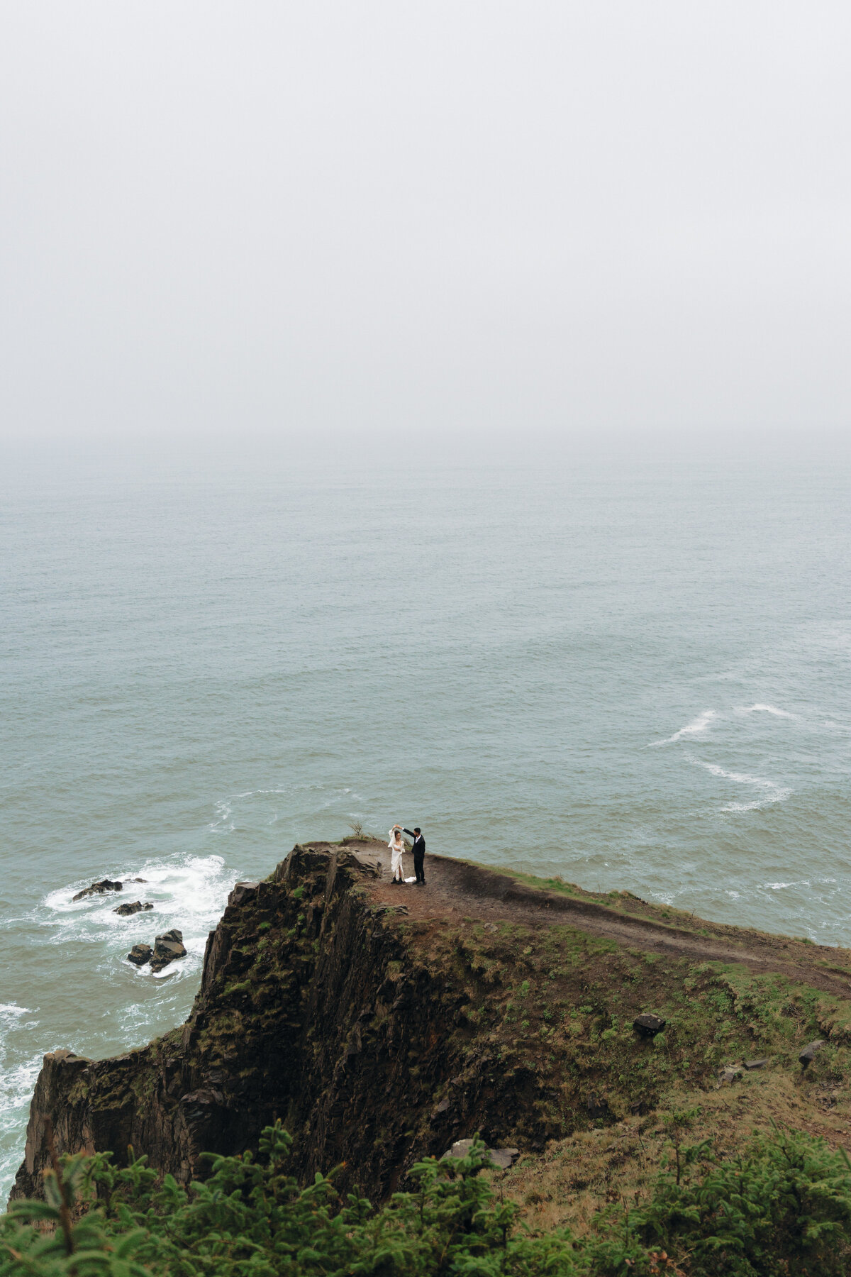 OREGON COAST ELOPEMENT-10