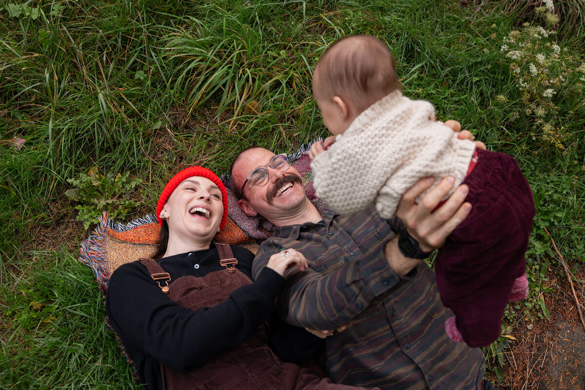 Langelier-Family-Fall-Hoyt-Arbotetum-59