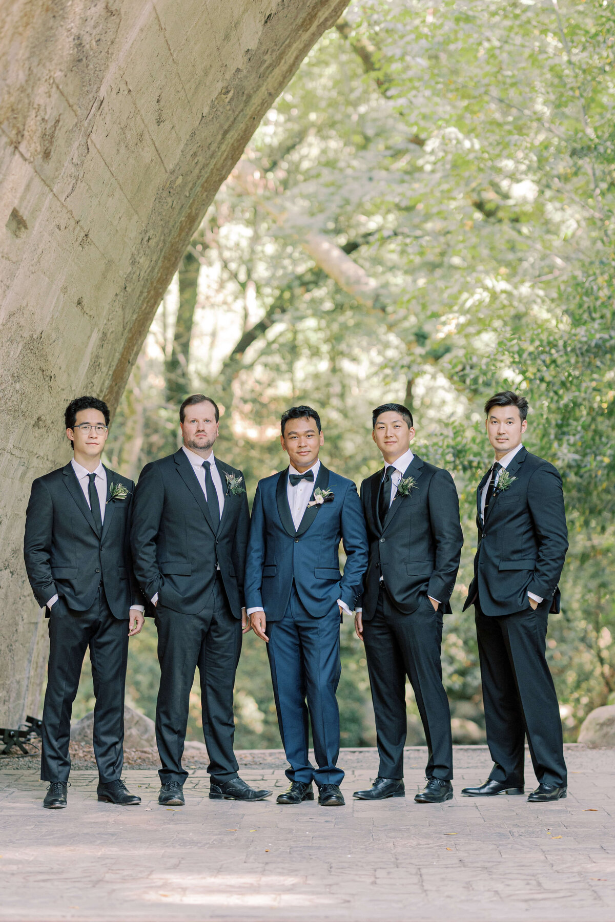 558IMG_1382.jpg_saratoga_springs_wedding_photographer_california_marelestrydom