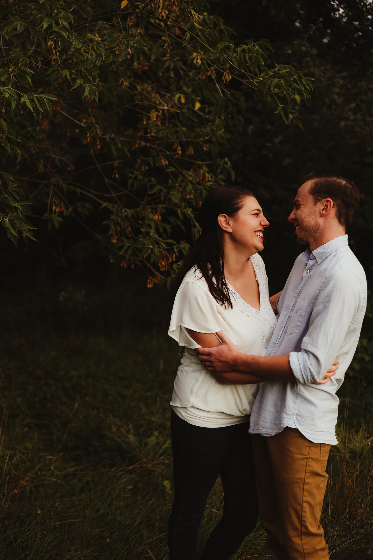 couples photography