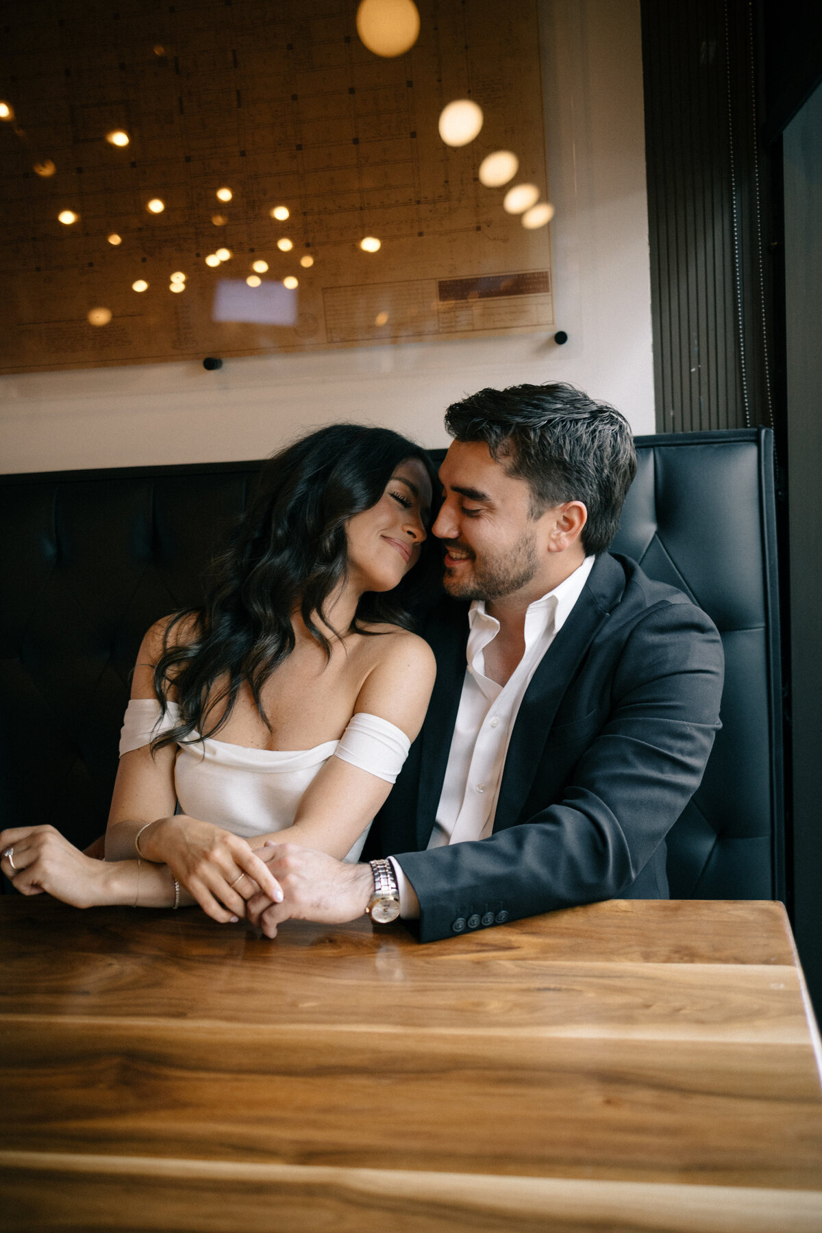 kenzi+taylor-lubbockengagementsession-dawnphotoco-weddingphotographer-19