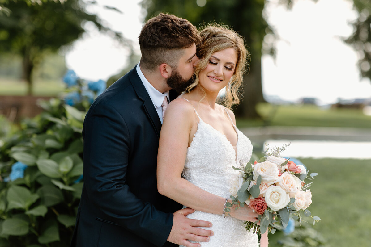 maryann&brandon-678