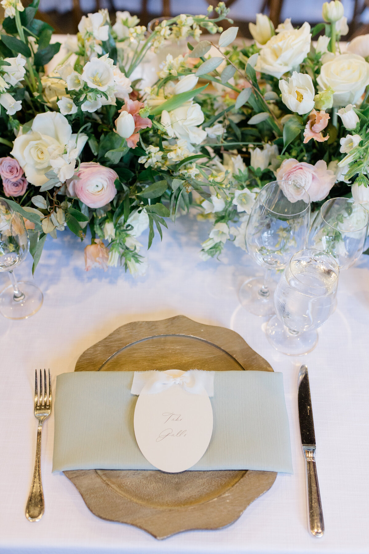 JennaLindseyPhotography2024-1251 (1)